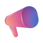 ClipList AI